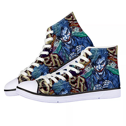 - Collection - XMS120 - JK-011 --