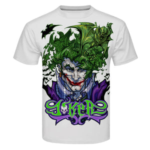 -- JK-010TS --