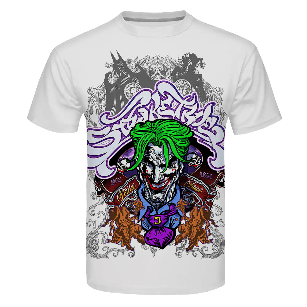 -- JK-015TS --