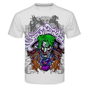-- JK-015TS --
