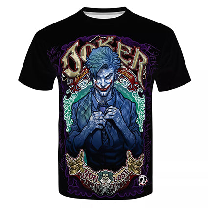 - Collection - XMS120 - JK-011 --