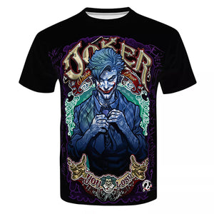 - Collection - XMS120 - JK-011 --