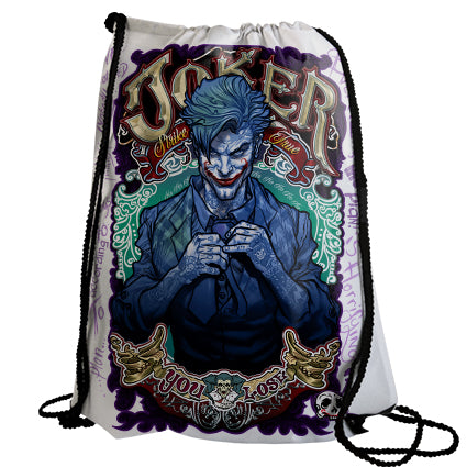 - Collection - XMS200BT - JK-011 --