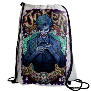 - Collection - XMS200BT - JK-011 --