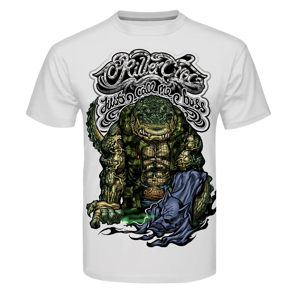 -- KC-001TS --