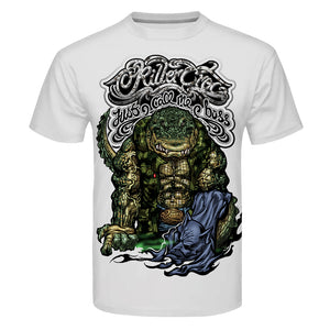 -- KC-001TS --