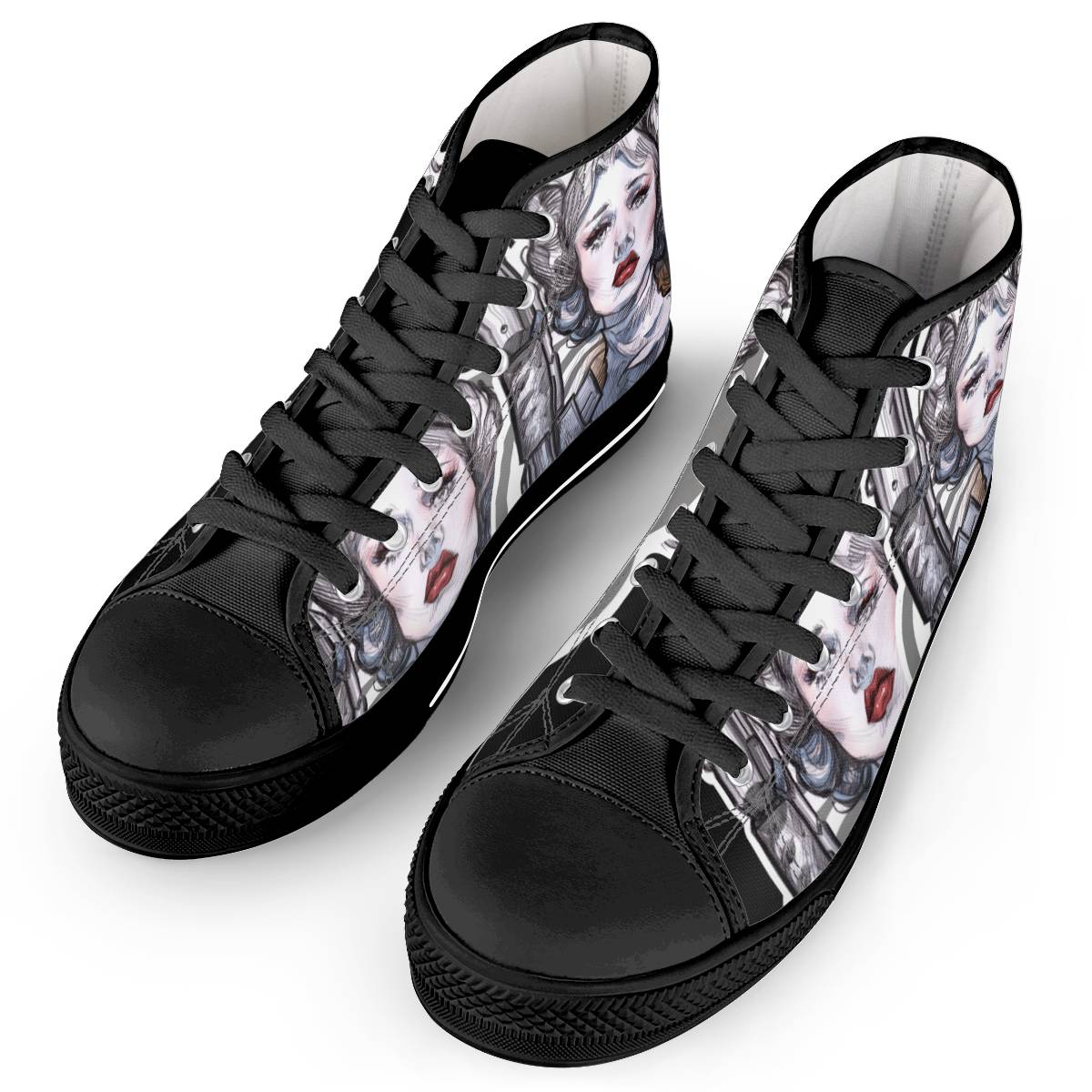 --PL-001BC --