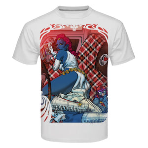 -- MQ-001TS --