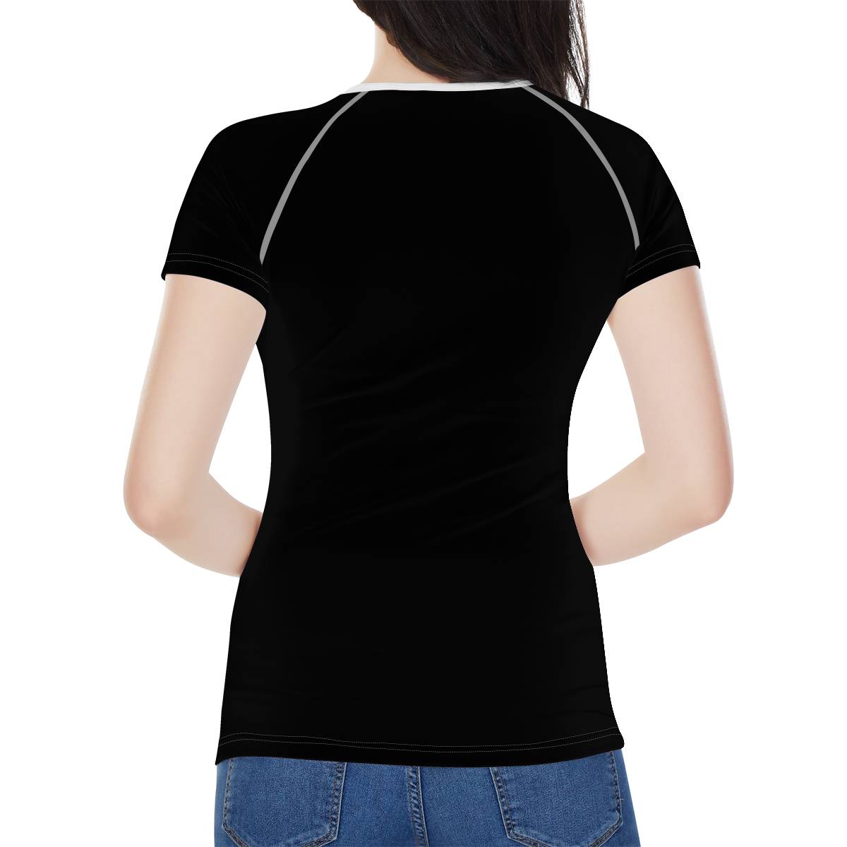 -- HA-013 T-Shirt --