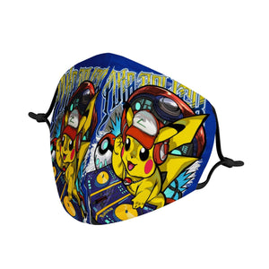 -- Collection PP-001 --
