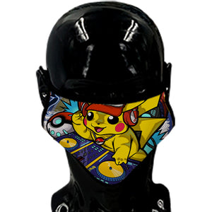 - Collection - XMS200LB - PP-001 --