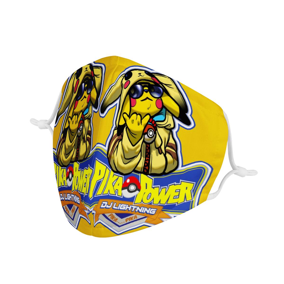 -- PP-002LM --