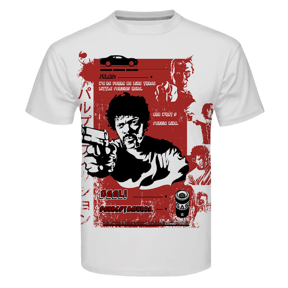 -- PU-003TS --
