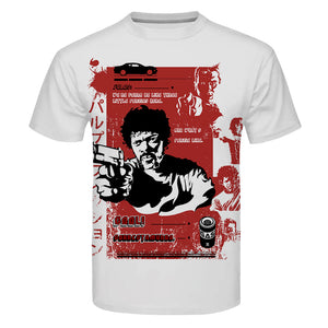 -- PU-003TS --
