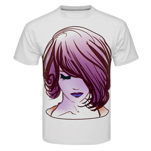 -- BOP-001TS --