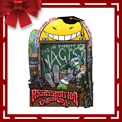 Collection-XMAS75-AC-001