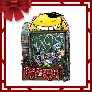 Collection-XMAS75-AC-001