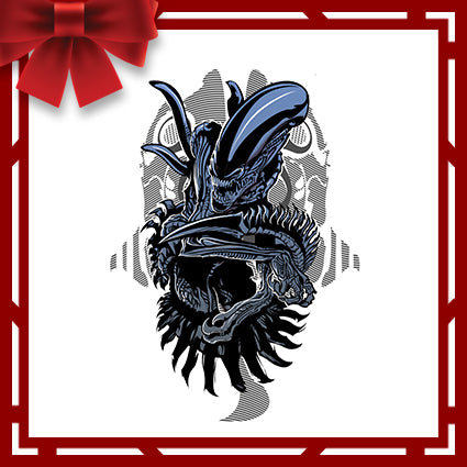 X-MAS_AL-001-120