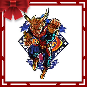 Collection - XMAS50KDS - AM-001 --