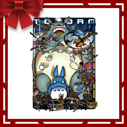 Collection-XMAS120-ATT-001