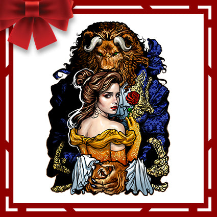 Collection-XMAS120-BAB-001