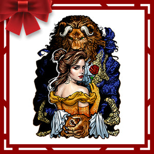 Collection-XMAS120-BAB-001