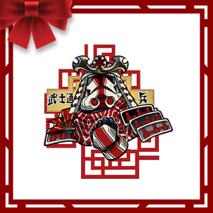 Collection - XMAS200-BC-002