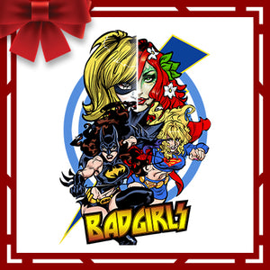 Collection-XMAS75-BG-001