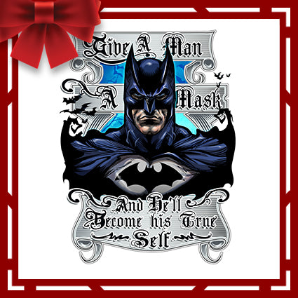 Collection - XMAS200BT-BM-013