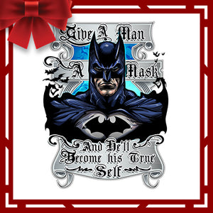Collection - XMAS200BT-BM-013