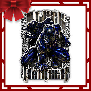 Collection - XMAS200BT-BP-001