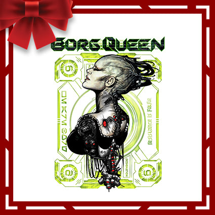 Collection-XMAS75-BQ-001