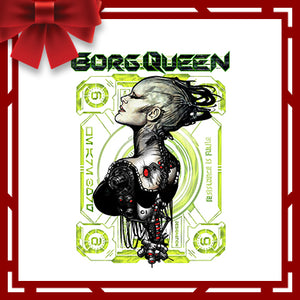 Collection-XMAS75-BQ-001