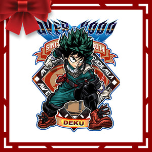 Collection-XMAS120-DEK-001