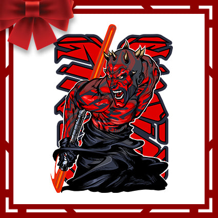 Collection-XMAS120-DM-001
