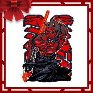 Collection-XMAS120-DM-001