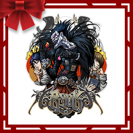 Collection - XMAS200BT-DN-001
