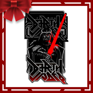 Collection - XMAS200BT-DV-007