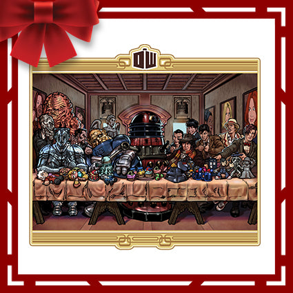 Collection-XMAS120-DW-001