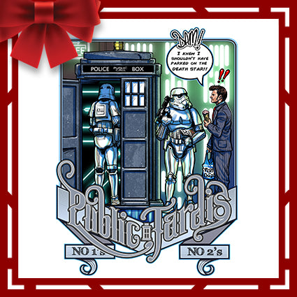 Collection - XMAS200-DW-002