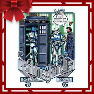 Collection - XMAS200-DW-002