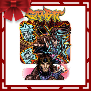 Collection - XMAS200BT-GA-002