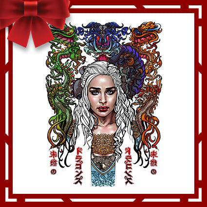 Collection-XMAS75-GOT-002