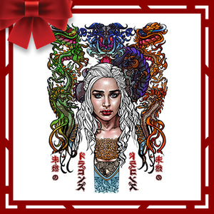 Collection-XMAS75-GOT-002