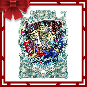 Collection - XMAS200-HA-010