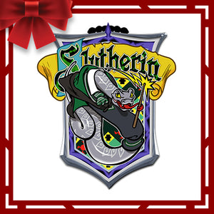 Collection - XMAS50KDS - HP-003 --