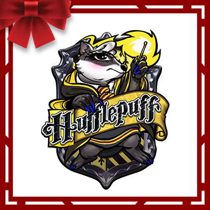 Collection-XMAS120-HP-004