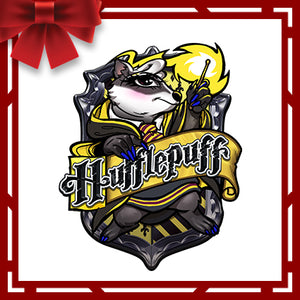 Collection-XMAS120-HP-004