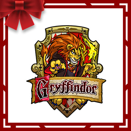 Collection - XMAS200-HP-005