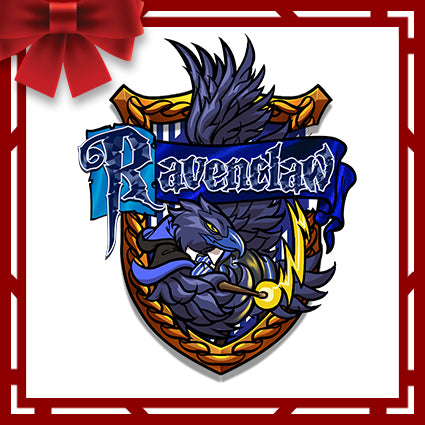 Collection-XMAS75-HP-006